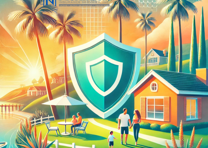 Projekt bez nazwy (6)