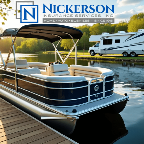 boat insurance boat insurance
