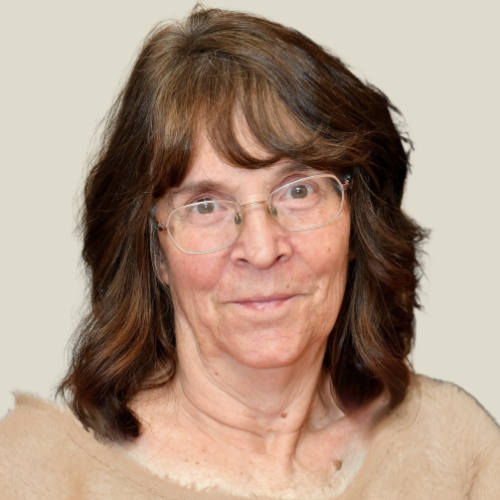 bobbie thomas