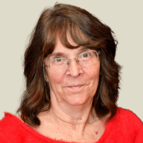bobbie thomas (2)