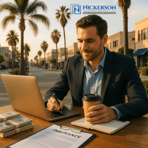 bundling insurance fo businesses bundling insurance fo businesses