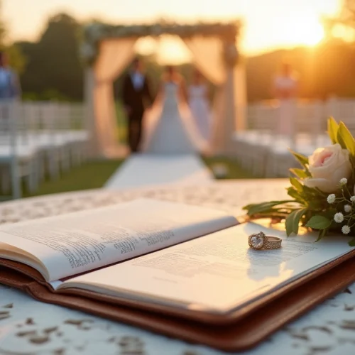 wedding insurance in 2025