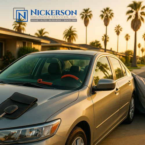 how to avoid car theft (1)