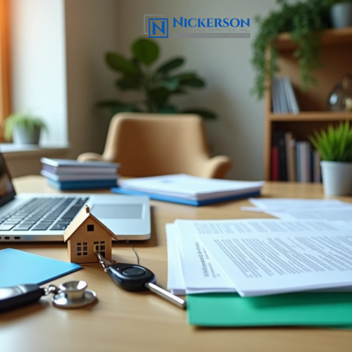 insurance resolutions for 2026 (1)