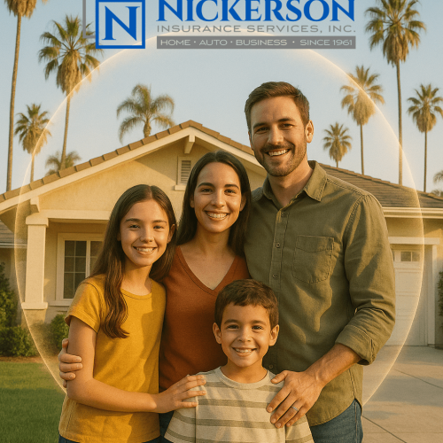 mortgage life insurance mortgage life insurance