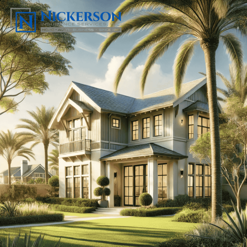 properties in a trust properties in a trust