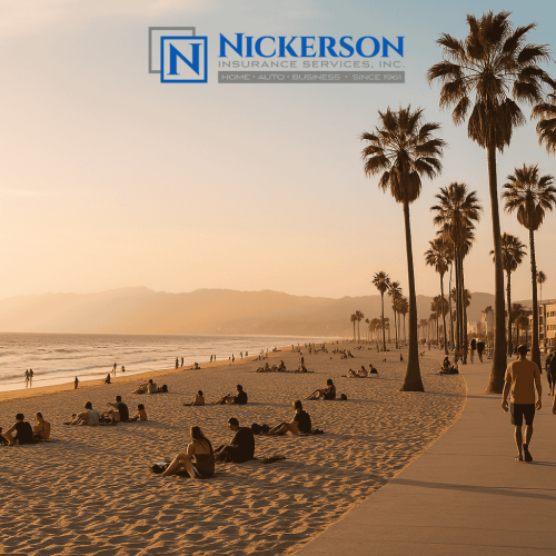 spring break insurance spring break insurance