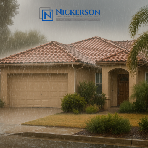 winter storm preparation